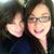 Iris Nieves's profile image