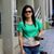 Hrmn Kaur's profile image