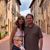 Kathy Jo Golden Myers's profile image