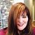 Michele Turner Thompson's profile image