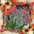 Linda James's profile image