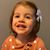 Jennifer Ravkin's profile image