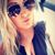 Dana Marie's profile image