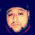 Carlos Guerrero's profile image