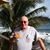 Jerry Lucas's profile image