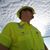 Jeff Meier's profile image