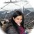 Ximena Tirado's profile image
