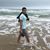 Franky Lizardo's profile image