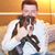 Anthony Duis's profile image