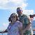 Susan Soden's profile image
