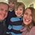 Christa Kathleen Krause's profile image