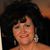 Melodee Jones's profile image