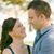 Kate Campion's profile image