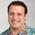 Jacob Burrill's profile image