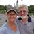 Jeanette Henry Klemin Milner's profile image
