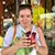 Hadea Fisher's profile image