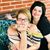 Shelli Murphy Fontenot's profile image