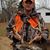 David McNeil's profile image