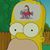 Eric Moslow's profile image