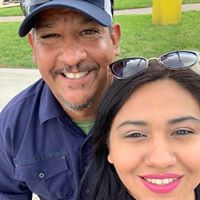 Carlos Gloria's profile image