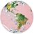 Michael Altobello's profile image