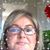 Christine Jackson's profile image