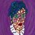 Talia Segal's profile image