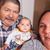 Norma Garcia Ibarra's profile image