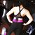 Vero Perez's profile image