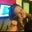 Emily Roy's profile image
