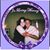 Cathy Payne's profile image