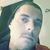 Kyle Travis's profile image
