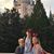 Denise Kothe Emmons's profile image