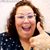 Laura J Schutte's profile image