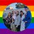 Maryann Avello's profile image