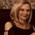 Jill Koviak Waldman's profile image