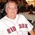 Ernie Louison's profile image