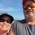 Barbara Guffey's profile image