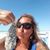 Tanya Licata's profile image