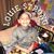 Caryn L. Cash's profile image