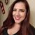 Tabitha Backer's profile image
