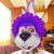 Craig A. Jordan's profile image