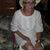 Nora Borgstrom's profile image