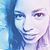 Robynne Myer's profile image