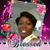 Jeanne Rene's profile image