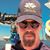 Kevin Neumann's profile image