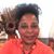 Carolyn Jackson-Steward's profile image
