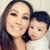 Carla Marie Alvarado's profile image