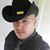Eduardo Silva's profile image