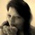 Judy Ann Begley's profile image